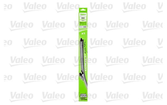 Windshield wiper EVO E52 575909 Valeo, Image 2
