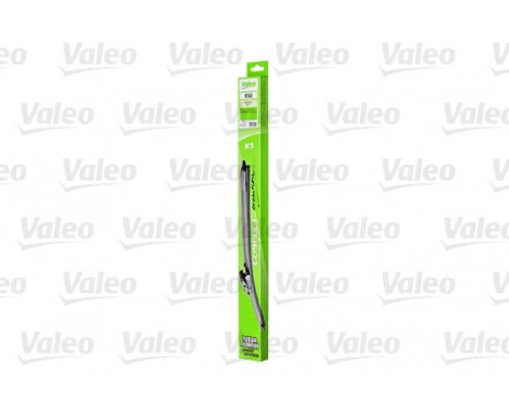 Windshield wiper EVO E52 575909 Valeo, Image 4
