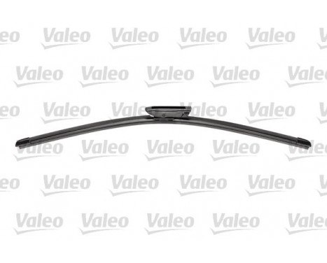 Windshield wiper EVO E52 575909 Valeo