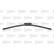 Windshield wiper EVO E52 575909 Valeo