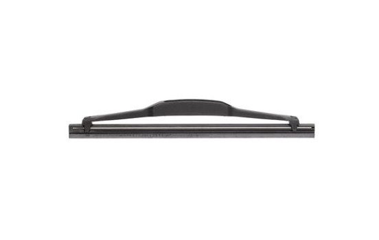 Windshield wiper EX180 Trico, Image 2