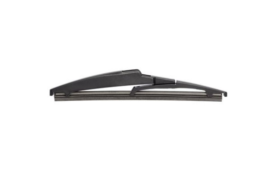 Windshield wiper EX200 Trico, Image 3