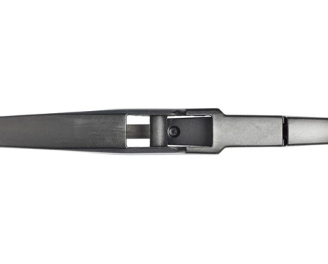 Windshield wiper EX200 Trico, Image 4