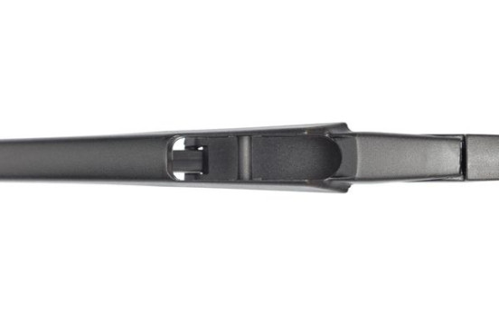 Windshield wiper EX230 Trico, Image 4