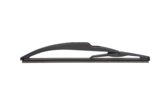 Windshield wiper EX251 Trico, Image 3