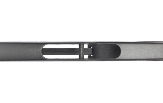 Windshield wiper EX251 Trico, Image 4