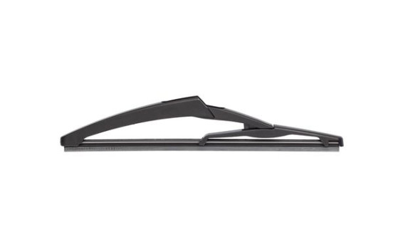 Windshield wiper EX254 Trico, Image 3