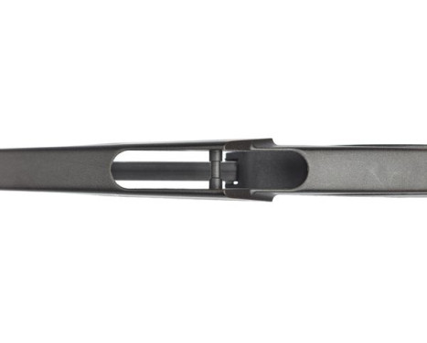 Windshield wiper EX254 Trico, Image 4