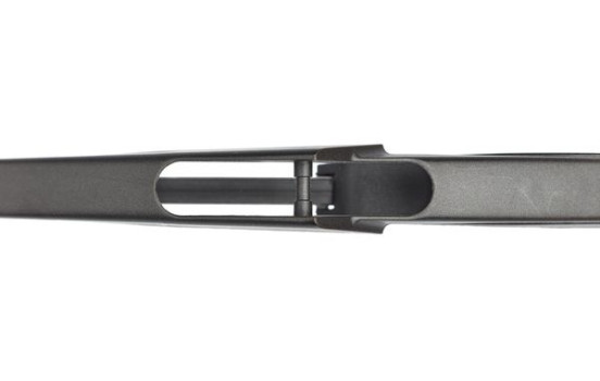Windshield wiper EX254 Trico, Image 4