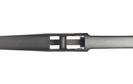 Windshield wiper EX256 Trico, Image 4