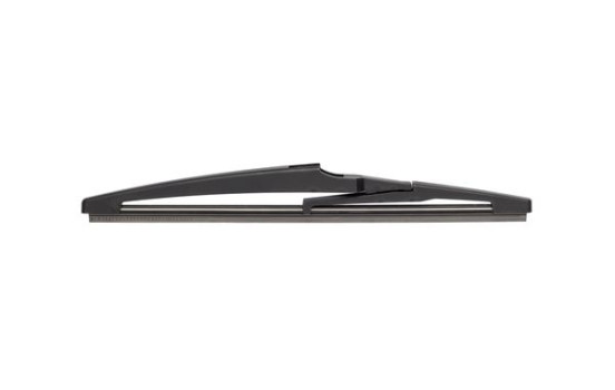 Windshield wiper EX257 Trico, Image 3
