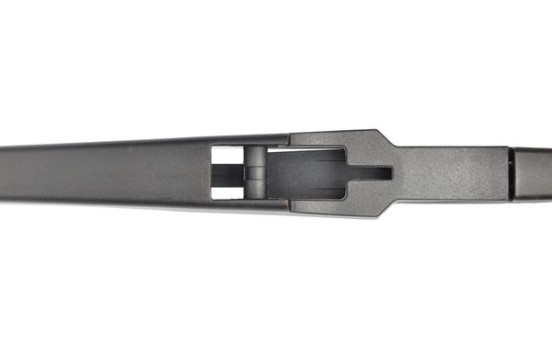 Windshield wiper EX257 Trico, Image 4