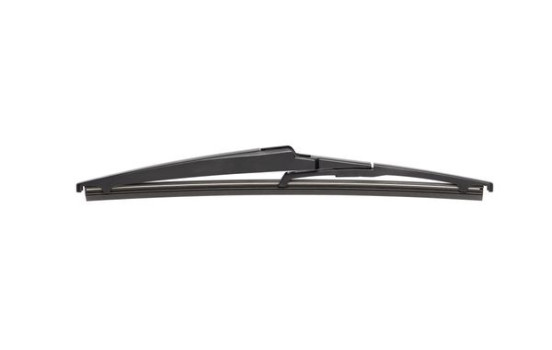 Windshield wiper EX280 Trico, Image 4