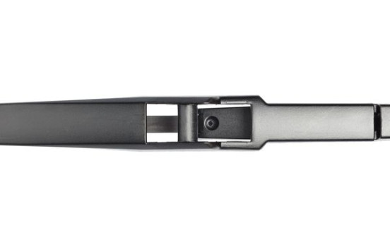 Windshield wiper EX280 Trico, Image 5