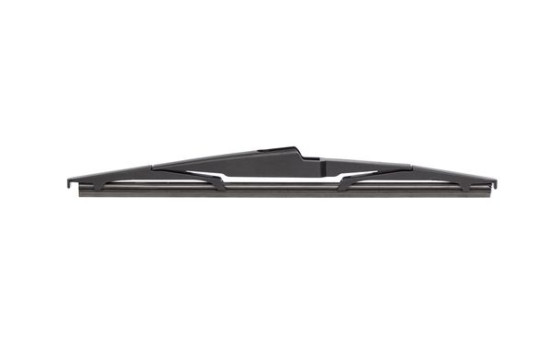 Windshield wiper EX285 Trico, Image 3