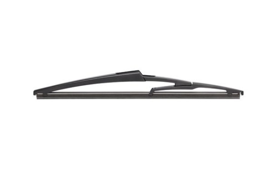 Windshield wiper EX300 Trico, Image 2