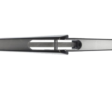 Windshield wiper EX300 Trico, Image 3