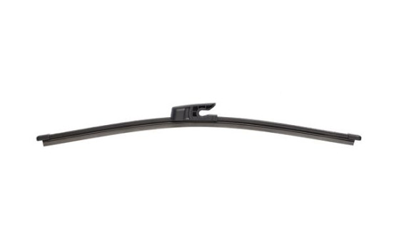 Windshield wiper EX3011 Trico, Image 2