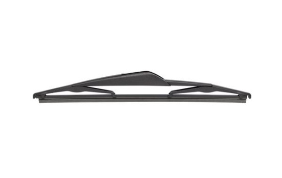 Windshield wiper EX303 Trico, Image 3