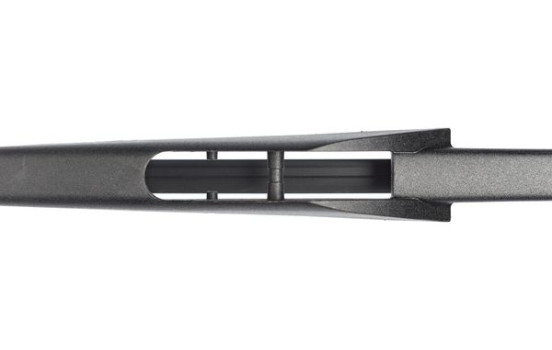 Windshield wiper EX303 Trico, Image 4