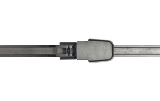 Windshield wiper EX304 Trico, Image 3