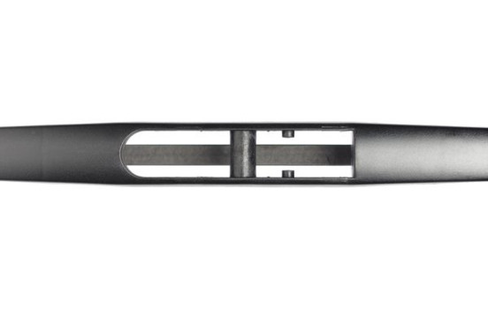 Windshield wiper EX306 Trico, Image 4