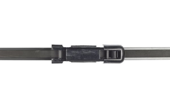Windshield wiper EX307 Trico, Image 3