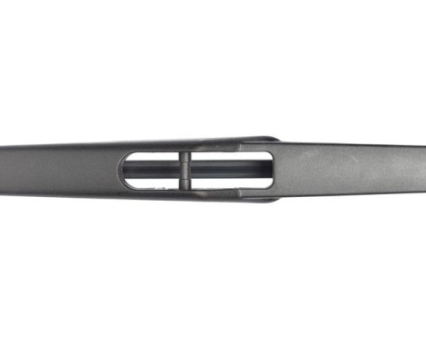 Windshield wiper EX308 Trico, Image 4