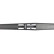 Windshield wiper EX309 Trico, Thumbnail 2