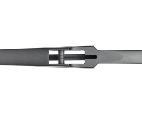 Windshield wiper EX310 Trico, Image 5