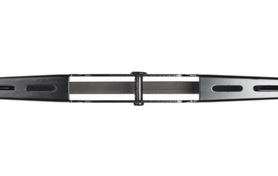 Windshield wiper EX330 Trico, Image 3