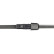 Windshield wiper EX334 Trico, Thumbnail 2