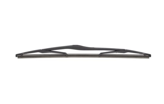 Windshield wiper EX354 Trico, Image 2
