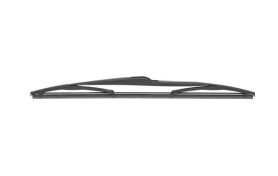 Windshield wiper EX357 Trico, Image 3