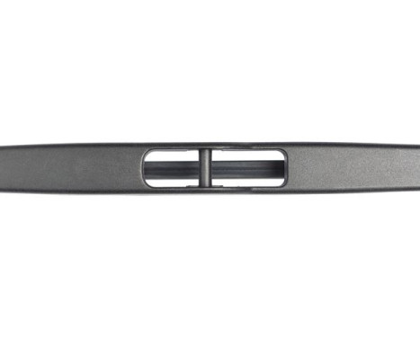 Windshield wiper EX357 Trico, Image 4