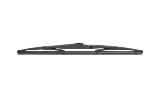 Windshield wiper EX359 Trico, Image 3