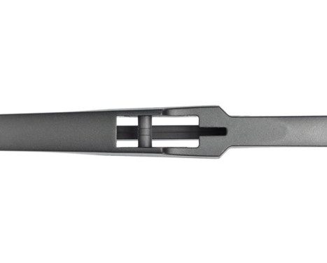 Windshield wiper EX359 Trico, Image 4