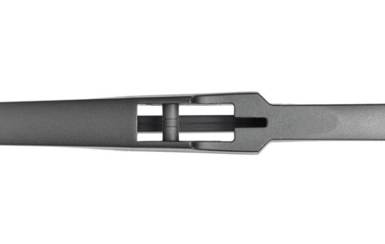 Windshield wiper EX359 Trico, Image 4