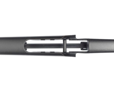 Windshield wiper EX380 Trico, Image 4