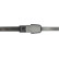 Windshield wiper EX400 Trico, Thumbnail 6