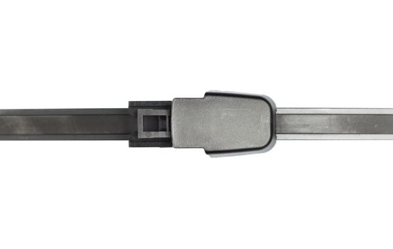 Windshield wiper EX400 Trico, Image 6