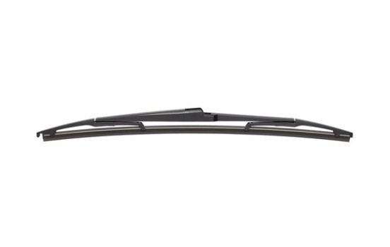 Windshield wiper EX402 Trico