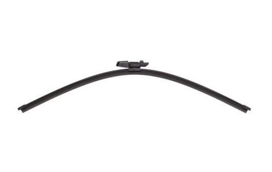 Windshield wiper EX405 Trico, Image 5