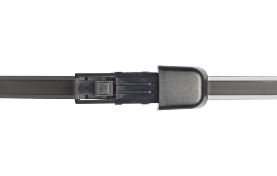 Windshield wiper EX405 Trico, Image 6