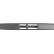 Windshield wiper EX406 Trico, Thumbnail 4