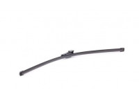 Windshield wiper ORIGINAL VISIOFLEX REAR 119524 SWF