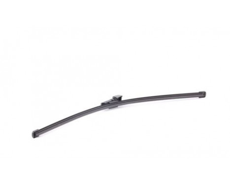 Windshield wiper ORIGINAL VISIOFLEX REAR 119524 SWF