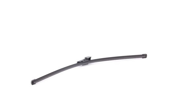 Windshield wiper ORIGINAL VISIOFLEX REAR 119524 SWF
