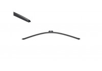 Windshield wiper ORIGINAL VISIOFLEX REAR 119528 SWF