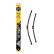Windshield wiper ORIGINAL Windshield wipers 119465 SWF, Thumbnail 4
